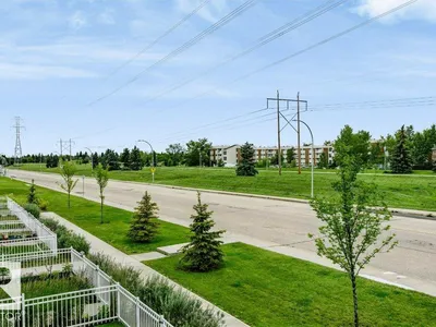 #6 215 SADDLEBACK RD NW photo 38