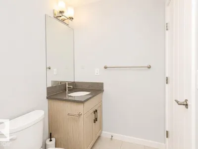 #6 215 SADDLEBACK RD NW photo 26