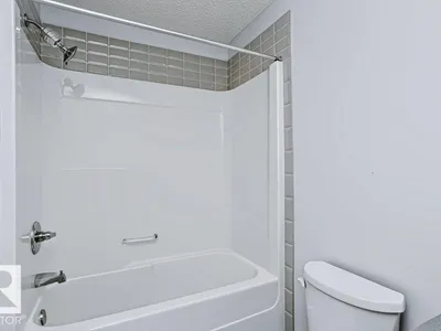 #6 215 SADDLEBACK RD NW photo 27