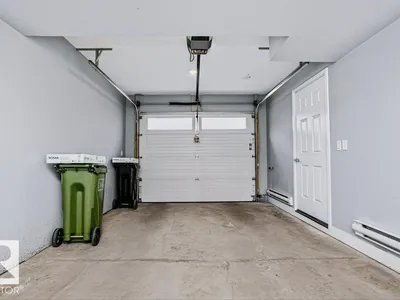 #6 215 SADDLEBACK RD NW photo 34