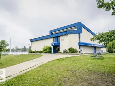 #6 215 SADDLEBACK RD NW photo 46