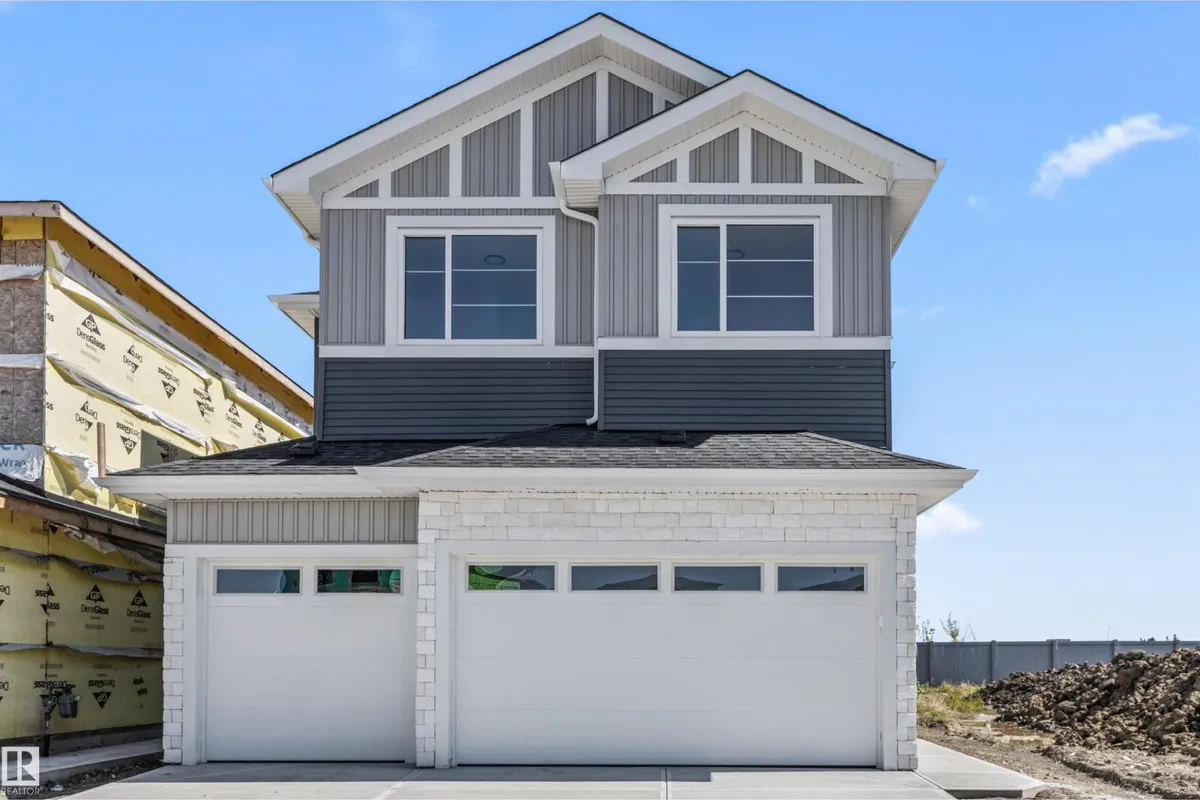 5 Mockingbird CR exterior
