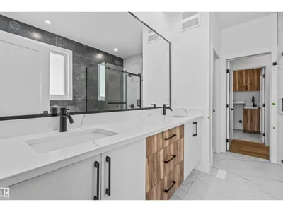 5 Mockingbird CR photo 31