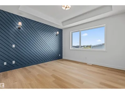 5 Mockingbird CR photo 34