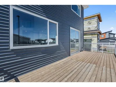 5 Mockingbird CR photo 36