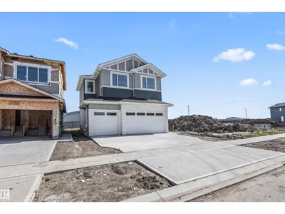 5 Mockingbird CR photo 37