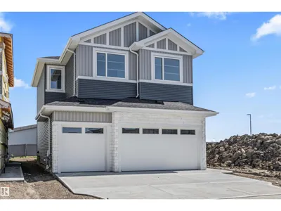 5 Mockingbird CR photo 38