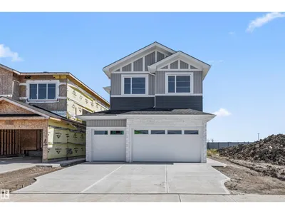 5 Mockingbird CR photo 39