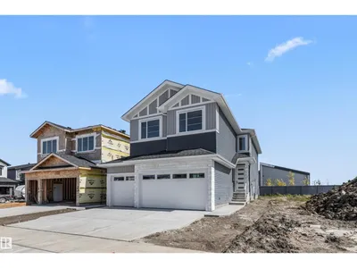 5 Mockingbird CR photo 40