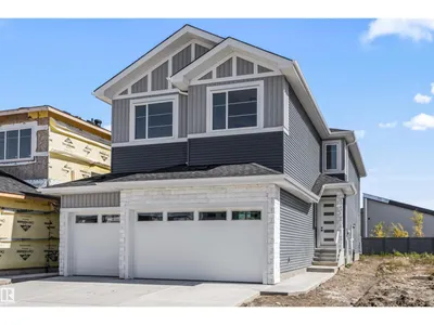 5 Mockingbird CR photo 41