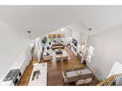 110 EDGEFIELD WY photo 31