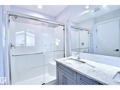 14732 32 ST NW photo 26