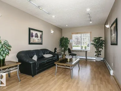 #318 78A MCKENNEY AV photo 6