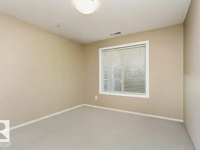 #318 78A MCKENNEY AV photo 31