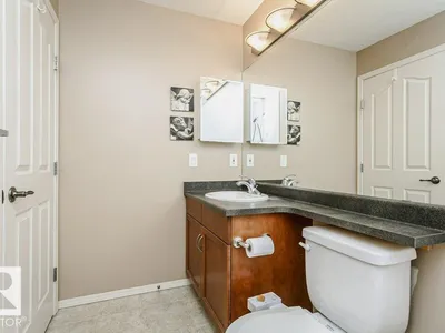 #318 78A MCKENNEY AV photo 33