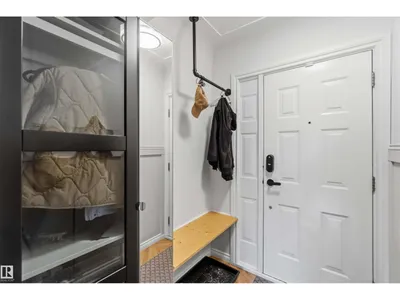 11840 ST ALBERT TR NW photo 23
