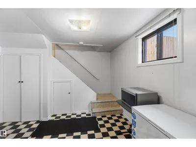11840 ST ALBERT TR NW photo 35