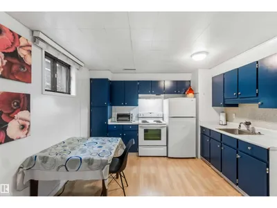 11840 ST ALBERT TR NW photo 40