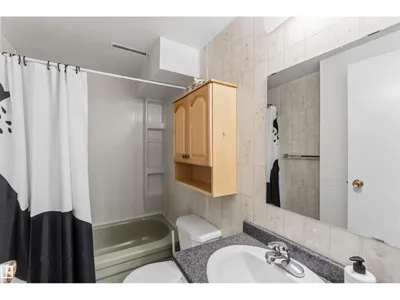11840 ST ALBERT TR NW photo 45