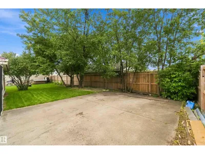 11840 ST ALBERT TR NW photo 52