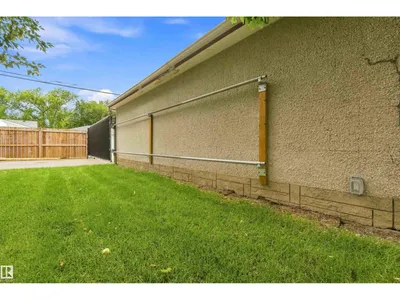 11840 ST ALBERT TR NW photo 53