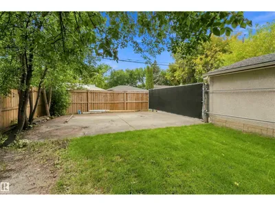 11840 ST ALBERT TR NW photo 50