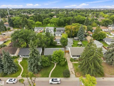11840 ST ALBERT TR NW photo 54