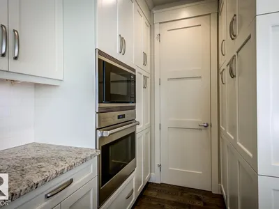 2047 90 ST SW SW photo 27