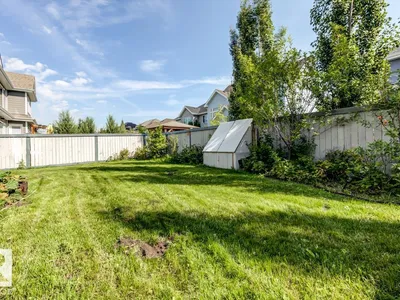 2047 90 ST SW SW photo 64