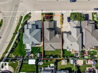 2047 90 ST SW SW photo 68