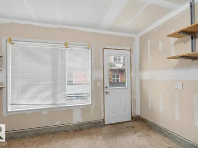 #53 603 WATT BV SW photo 10