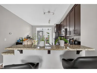 #53 603 WATT BV SW photo 17