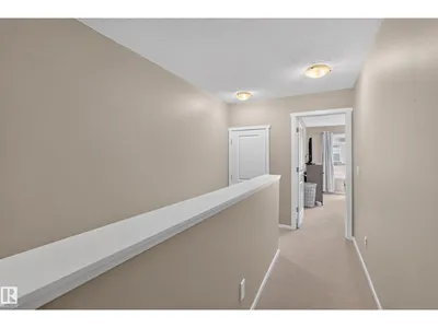 #53 603 WATT BV SW photo 33