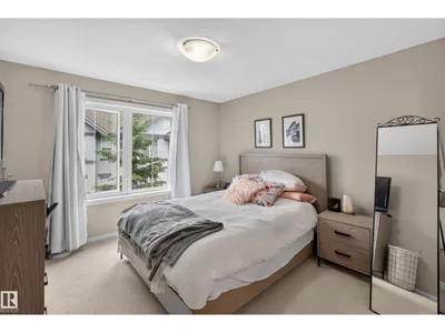 #53 603 WATT BV SW photo 34