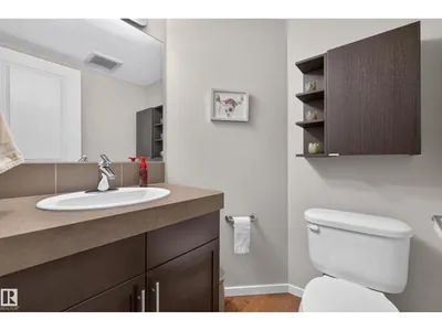 #53 603 WATT BV SW photo 30