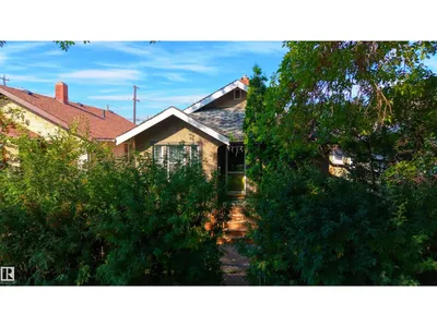 11506 94 ST NW photo 32
