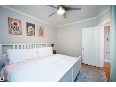 11506 94 ST NW photo 11