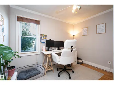 11506 94 ST NW photo 13
