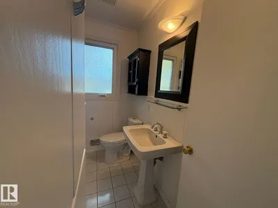 9733 143 ST NW photo 17