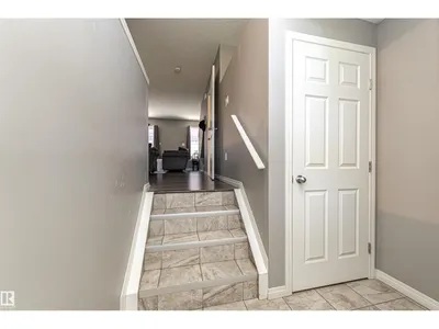 #22 4029 ORCHARDS DR SW photo 11