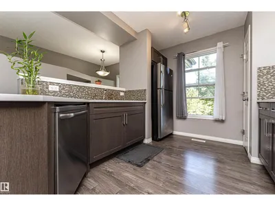 #22 4029 ORCHARDS DR SW photo 17