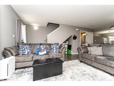 #22 4029 ORCHARDS DR SW photo 25