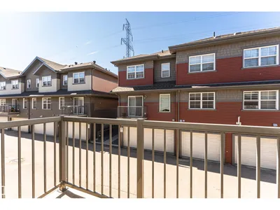 #22 4029 ORCHARDS DR SW photo 27