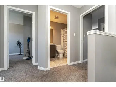 #22 4029 ORCHARDS DR SW photo 30