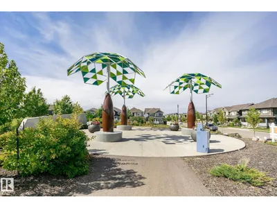 #22 4029 ORCHARDS DR SW photo 37