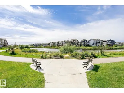 #22 4029 ORCHARDS DR SW photo 39
