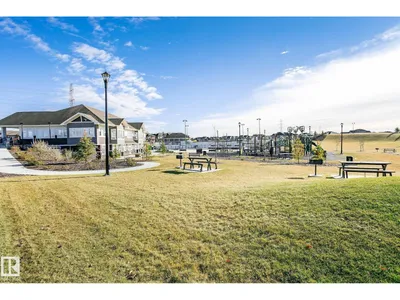 #22 4029 ORCHARDS DR SW photo 40