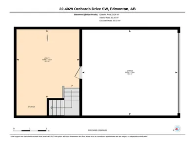 #22 4029 ORCHARDS DR SW photo 46