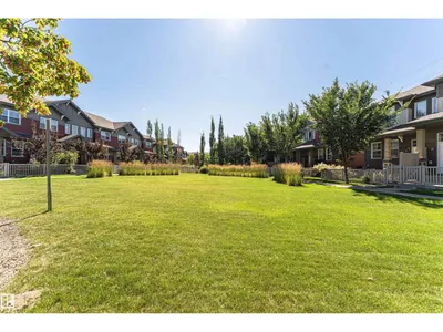 #22 4029 ORCHARDS DR SW photo 5