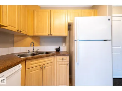 #314 240 Spruce Ridge RD photo 14